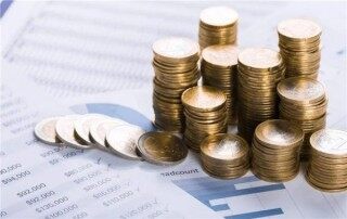 usdt最新介绍交易平台（3月份usdt榜单公布）